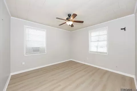Other - 5371 Eudora Dr, Addis, LA 70710 photo 5 of 8