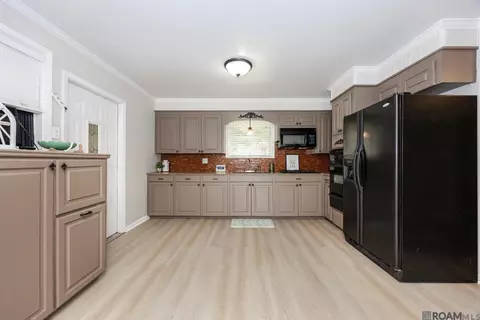 Other - 5371 Eudora Dr, Addis, LA 70710 photo 4 of 8