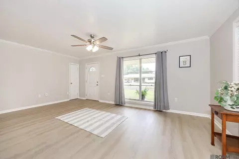 Living - 5371 Eudora Dr, Addis, LA 70710 photo 1 of 3