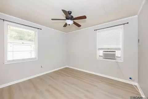 Other - 5371 Eudora Dr, Addis, LA 70710 photo 6 of 8