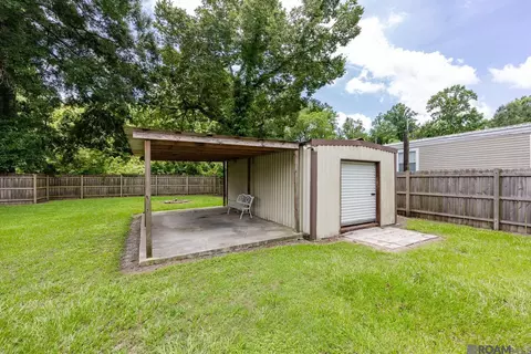 Other - 5371 Eudora Dr, Addis, LA 70710 photo 7 of 8