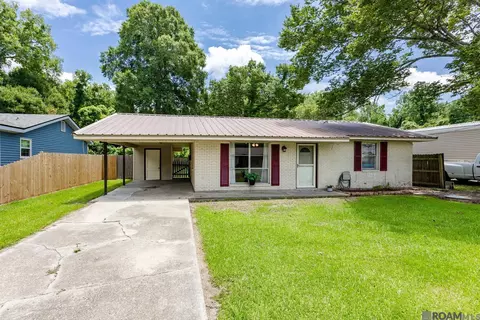 Other - 5371 Eudora Dr, Addis, LA 70710 photo 2 of 8