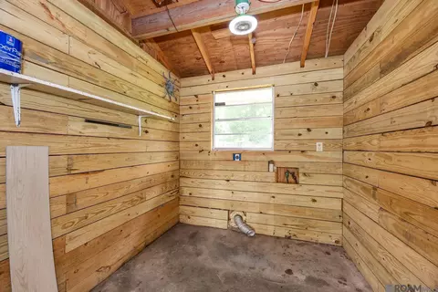 Other - 5371 Eudora Dr, Addis, LA 70710 photo 8 of 8