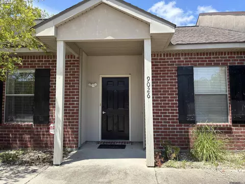 9026 Pecan Dr, Baton Rouge, LA 70801