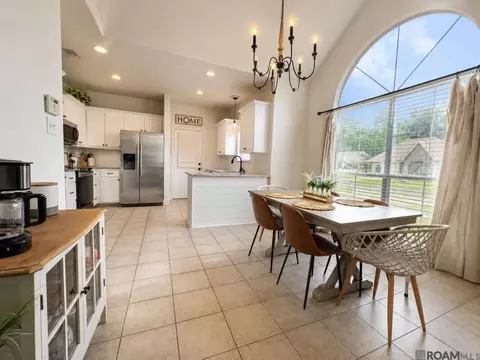 Dining - 12508 Jeremy Ct, Walker, LA 70785 photo 1 of 1