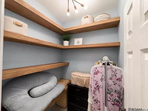 Other - 12508 Jeremy Ct, Walker, LA 70785 photo 2 of 4