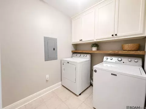 Other - 12508 Jeremy Ct, Walker, LA 70785 photo 3 of 4
