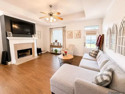 Other - 12508 Jeremy Ct, Walker, LA 70785 photo 1 of 4