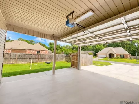 Other - 12508 Jeremy Ct, Walker, LA 70785 photo 4 of 4