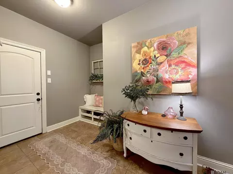 Entry Way - 4418 Union Dr, Addis, LA 70710 photo 1 of 1