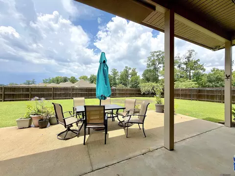 Other - 4418 Union Dr, Addis, LA 70710 photo 2 of 5