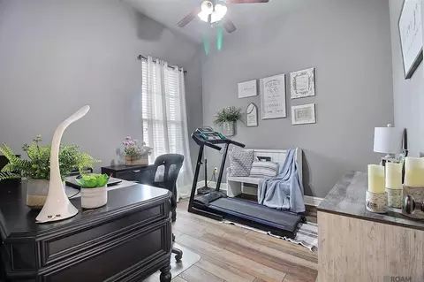 Other - 4418 Union Dr, Addis, LA 70710 photo 3 of 5