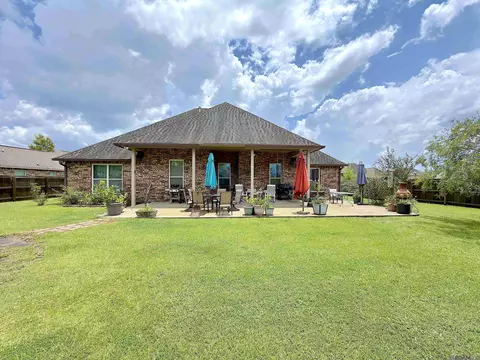 Other - 4418 Union Dr, Addis, LA 70710 photo 1 of 5