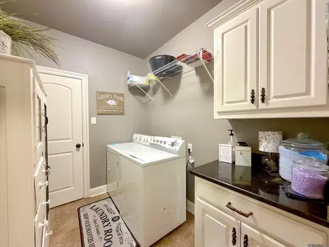 Other - 4418 Union Dr, Addis, LA 70710 photo 4 of 5