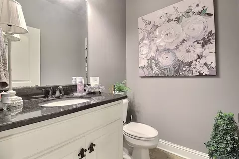 Bath - 4418 Union Dr, Addis, LA 70710 photo 2 of 3