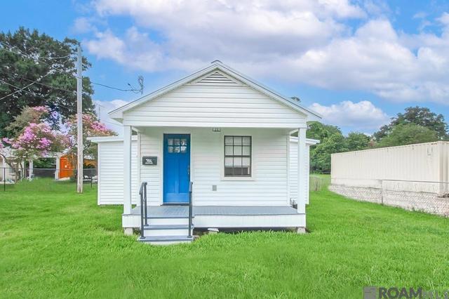 986 Napoleon, New Roads, LA 70760