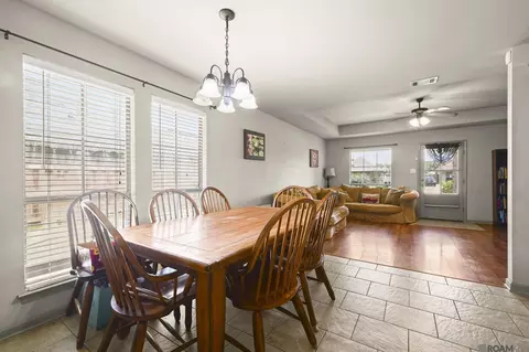 12242 Creekside Ave, Walker, LA 70785 photo 6