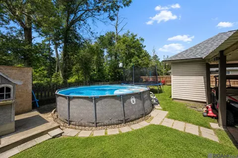 12242 Creekside Ave, Walker, LA 70785 photo 15