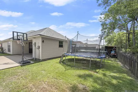 12242 Creekside Ave, Walker, LA 70785 photo 14