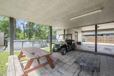 12242 Creekside Ave, Walker, LA 70785 photo 13