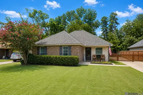 12242 Creekside Ave, Walker, LA 70785 photo 16