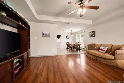 12242 Creekside Ave, Walker, LA 70785 photo 3