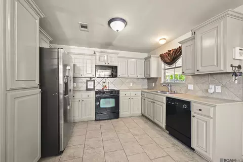 12242 Creekside Ave, Walker, LA 70785 photo 7