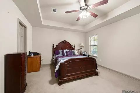 12242 Creekside Ave, Walker, LA 70785 photo 8