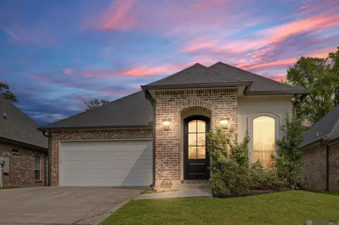 13104 Cedar Pointe Dr, Saint Francisville, LA 70775