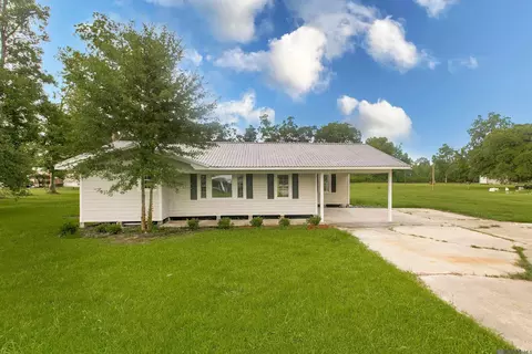 1068 Albert Calais, Breaux Bridge, LA 70517