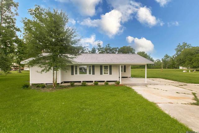 1068 Albert Calais, Breaux Bridge, LA 70517