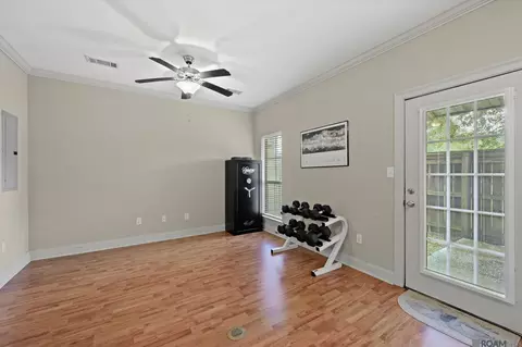 Other - 20210 De Chene Dr, Walker, LA 70785 photo 4 of 4