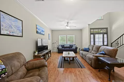 Other - 20210 De Chene Dr, Walker, LA 70785 photo 1 of 4