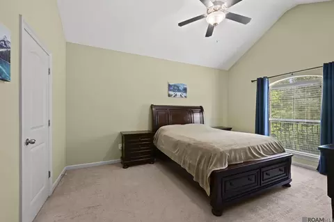 Bedroom - 20210 De Chene Dr, Walker, LA 70785 photo 1 of 3