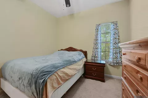 Bedroom - 20210 De Chene Dr, Walker, LA 70785 photo 3 of 3