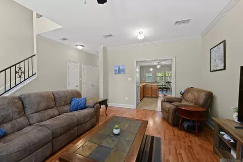 Other - 20210 De Chene Dr, Walker, LA 70785 photo 2 of 4