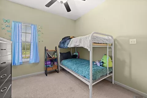 Bedroom - 20210 De Chene Dr, Walker, LA 70785 photo 2 of 3