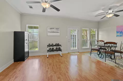 Other - 20210 De Chene Dr, Walker, LA 70785 photo 3 of 4
