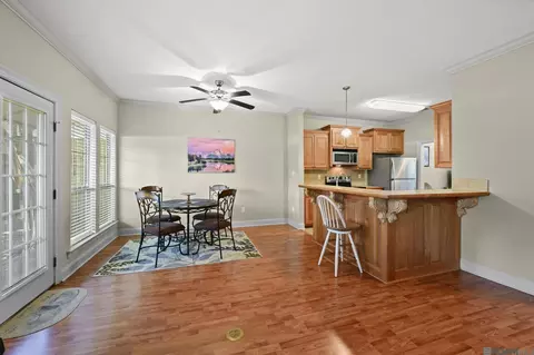 Dining - 20210 De Chene Dr, Walker, LA 70785 photo 1 of 1
