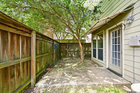 Exterior - 20210 De Chene Dr, Walker, LA 70785 photo 2 of 2
