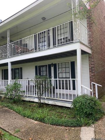 4352 Stumberg Ln, Baton Rouge, LA 70816