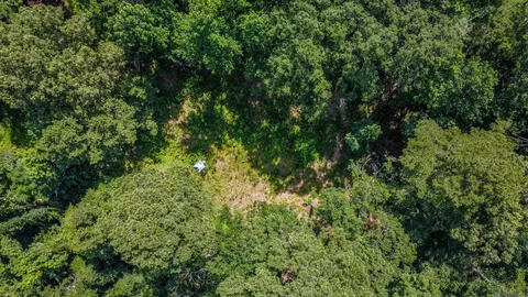 11460 La Hwy 967, Saint Francisville, LA 70775