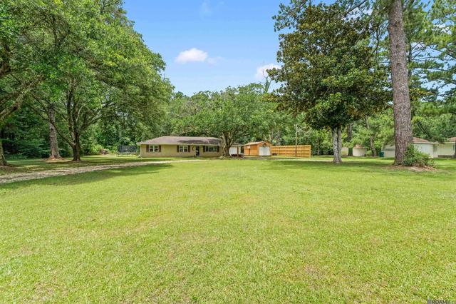 46157 Randall Rd, Hammond, LA 70401
