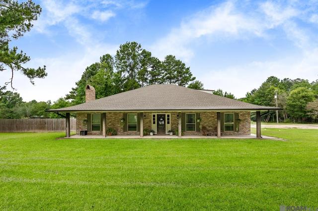 38885 Walker North Rd, Walker, LA 70785