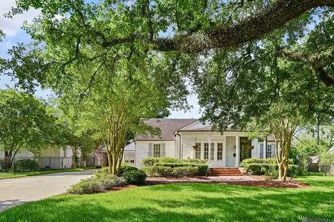 4436 Broussard St, Baton Rouge, LA 70808