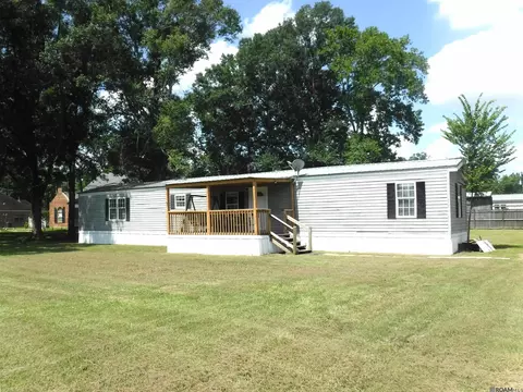 13227 La Hwy 431, Saint Amant, LA 70774
