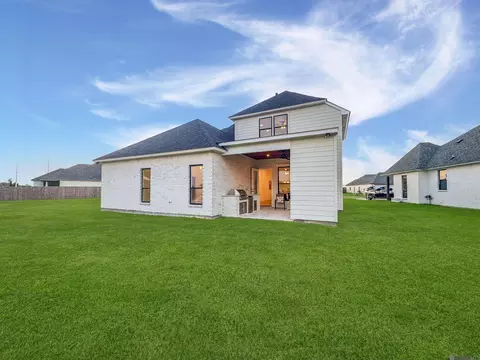 Other - 39551 Hernando De Soto Dr, Darrow, LA 70725 photo 7 of 7