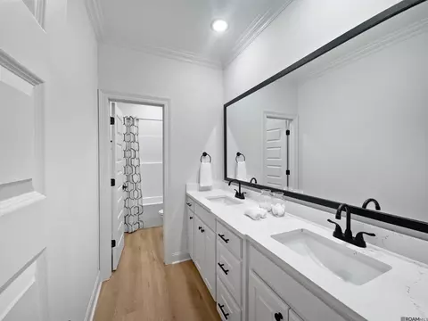 Bath - 39551 Hernando De Soto Dr, Darrow, LA 70725 photo 6 of 6