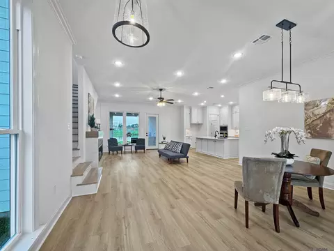 Other - 39551 Hernando De Soto Dr, Darrow, LA 70725 photo 1 of 7