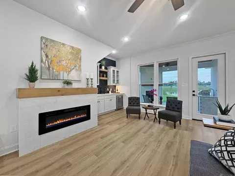 Living - 39551 Hernando De Soto Dr, Darrow, LA 70725 photo 1 of 6